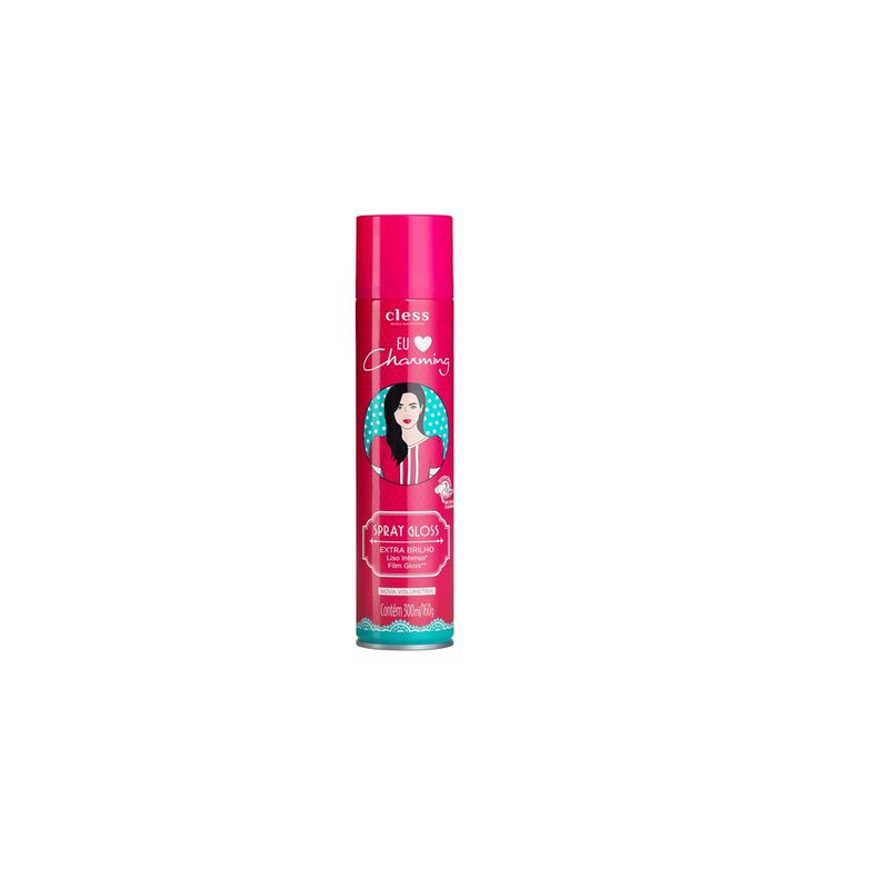 fixador-capilar-charming-gloss-spray-300ml-secundaria