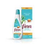 adocante-finn-xilitol-65ml-principal