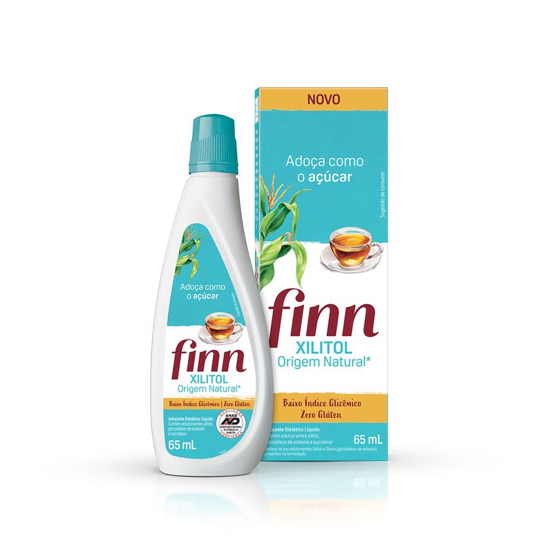 adocante-finn-xilitol-65ml-principal