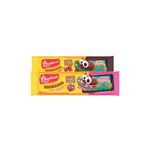 biscoito-bauducco-recheado-sabor-morango-65g-principal