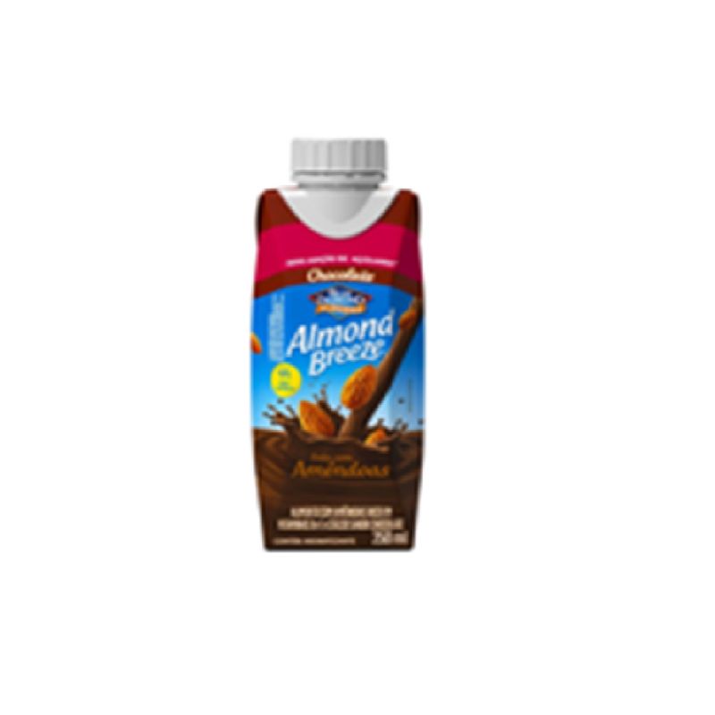 bebida-lactea-almond-breeze-sem-acucar-chocolate-250ml-principal