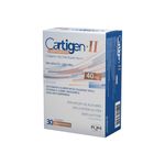 cartigen-ll-com-30-comprimidos-principal