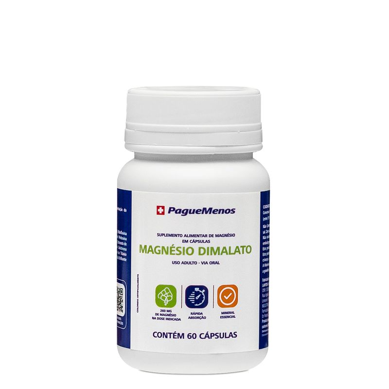 cloreto-de-magnesio-dimalato-pague-menos-com-60-capsulas-principal