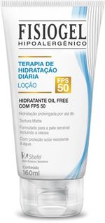 fisiogel-locao-hidratante-fps50-160ml-principal