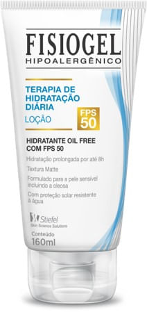 fisiogel-locao-hidratante-fps50-160ml-secundaria