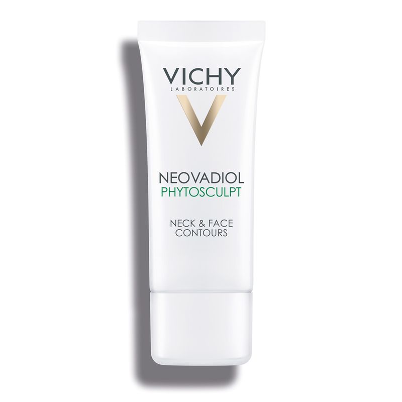 neovadiol-vichy-phytosculp-anti-idade-para-rosto-e-pescoco-50ml-principal
