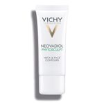 neovadiol-vichy-phytosculp-anti-idade-para-rosto-e-pescoco-50ml-secundaria