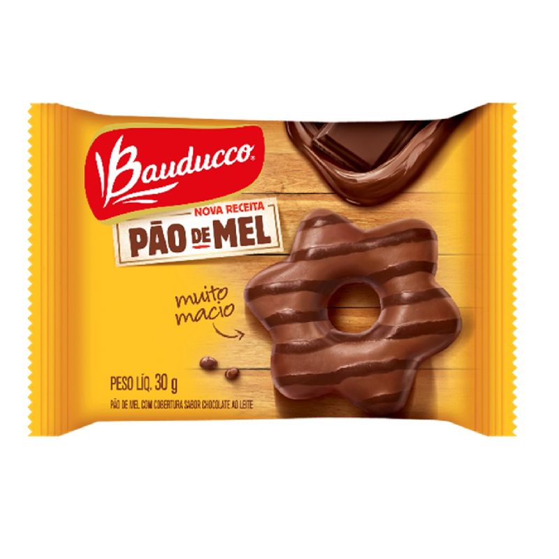 pao-de-mel-bauducco-30g-principal