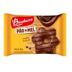 pao-de-mel-bauducco-30g-secundaria