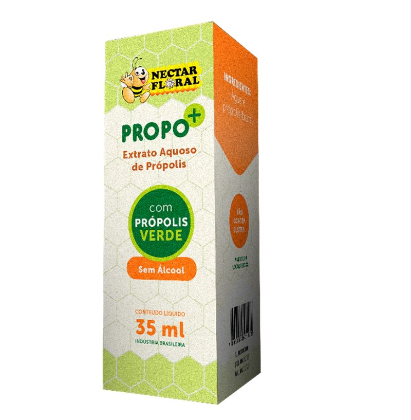 extrato-propolis-aquoso-propomais35ml-secundaria