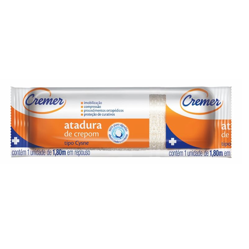 atadadura-cremer-cysne-15cmx1-8m-secundaria