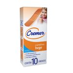 curativo-cremer-bege-com-10-undiades-principal