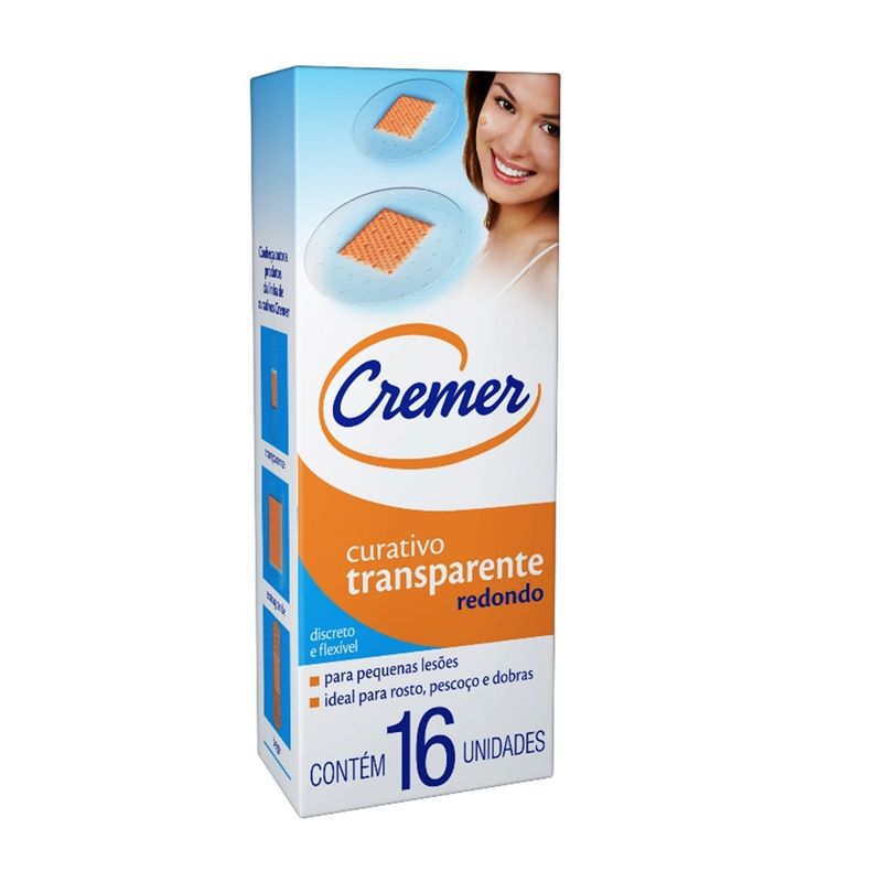 curativo-cremer-redondo-transparente-com-16-unidades-secundaria