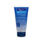 gel-esfoliante-facial-nupill-75g-secundaria
