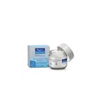 creme-antirruga-nupill-fps15-50g-principal