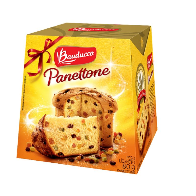 panettone-bauducco-mini-80g-principal