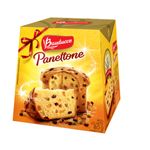 panettone-bauducco-mini-80g-secundaria