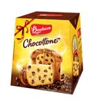 chocottone-bauducco-mini-80g-secundaria