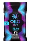 preservativo-olla-play-com-3-unidades-secundaria