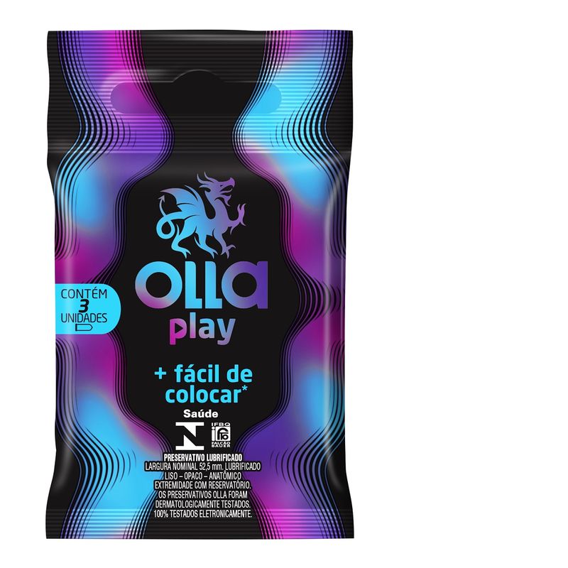 preservativo-olla-play-com-3-unidades-secundaria
