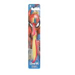 escova-dental-oral-b-stages-spider-man-1-unidade-secundaria