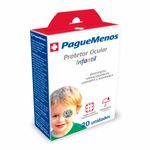 protetor-ocular-pague-menos-infantil-com-20-unidades-principal