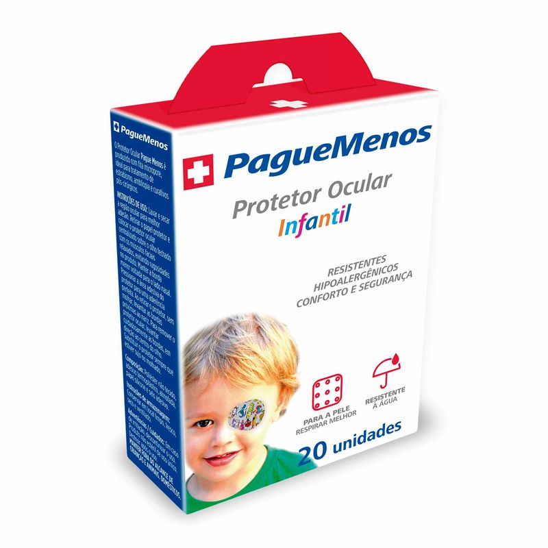 protetor-ocular-pague-menos-infantil-com-20-unidades-principal
