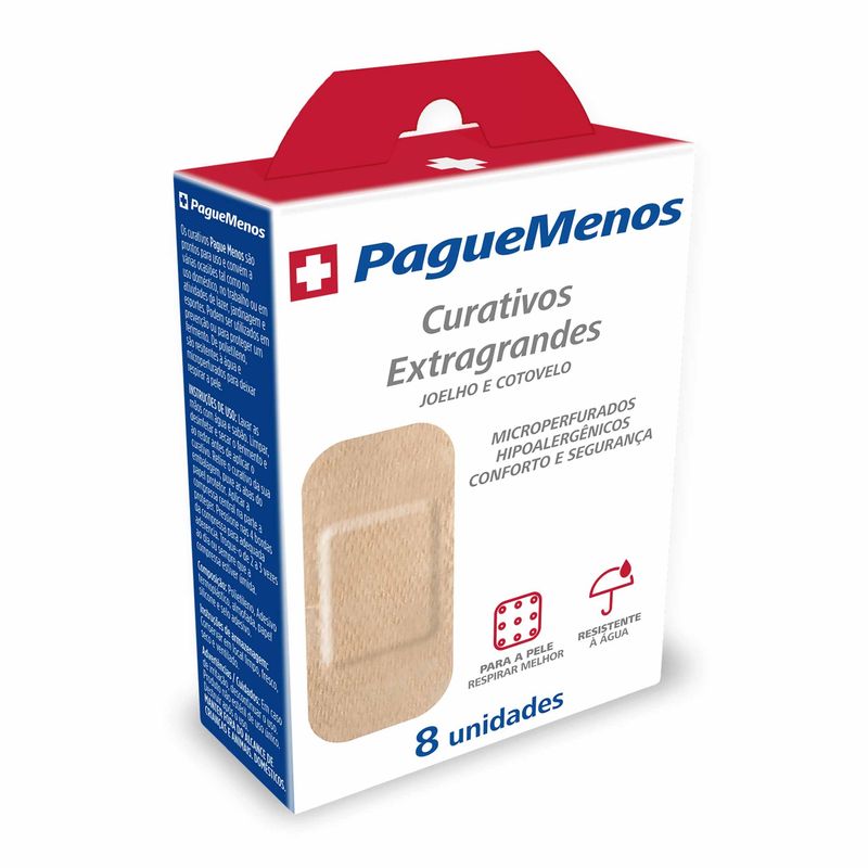 curativo-pague-menos-extragrande-com-8-unidades-principal