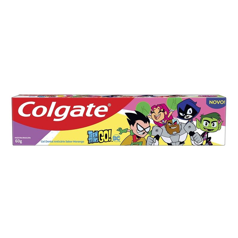 creme-dental-colgate-teen-titans-go-60g-principal