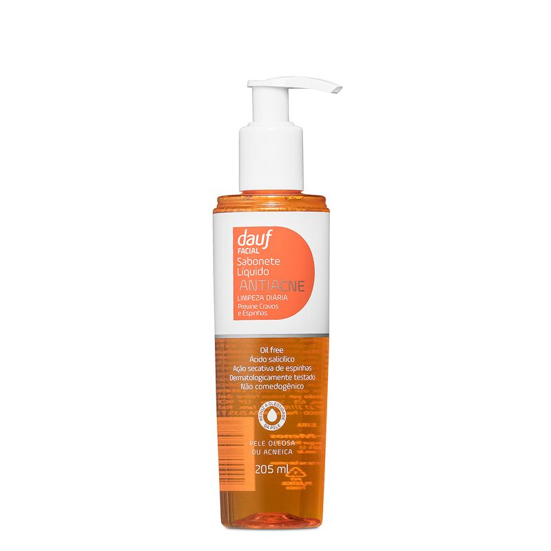 sabonete-facial-dauf-antiacne-205ml-principal