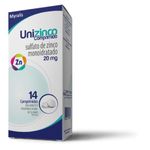 unizinco-20mg-com-14-comprimidos-principal