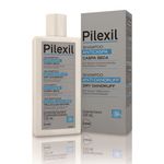 pilexil-shampo-anticaspa-seca-150ml-principal