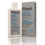 pilexil-shampoo-anticaspa-oleosa-150ml-principal