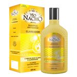 tio-nacho-shampoo-clareador-geleia-real-e-camomila-cabelo-visivelmente-mais-claro-200ml-principal