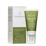 hidratante-facial-moringa-antissinais-diurno-fps20-50g-principal