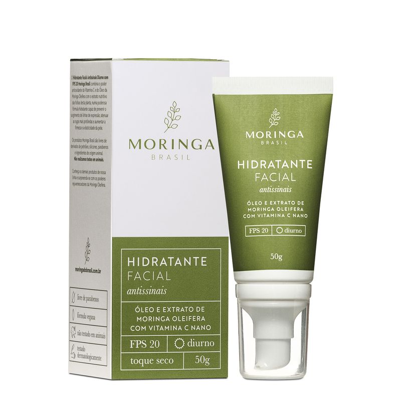 hidratante-facial-moringa-antissinais-diurno-fps20-50g-principal
