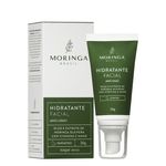 hidratante-facial-moringa-noturno-50g-principal