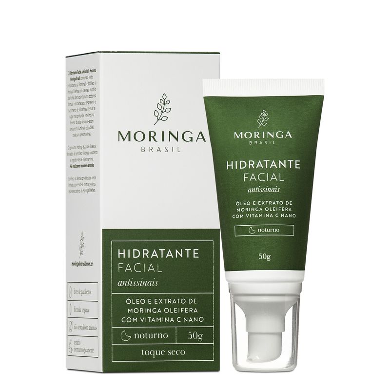 hidratante-facial-moringa-noturno-50g-principal