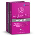 regenesis-premium-com-60-capsulas-principal