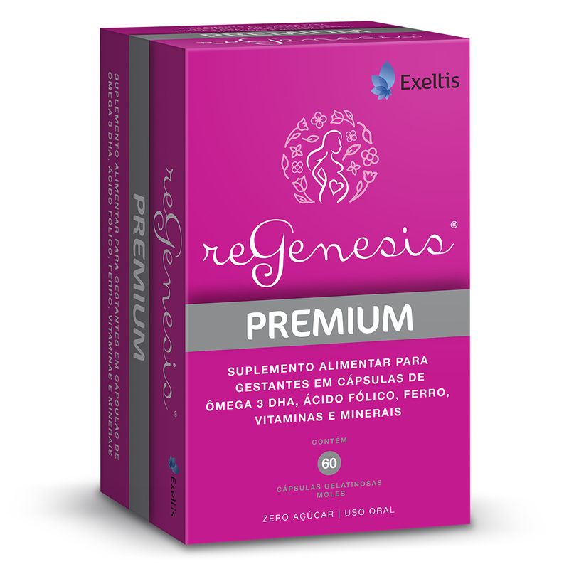 regenesis-premium-com-60-capsulas-secundaria