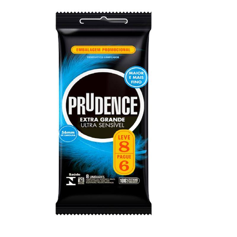 preservativo-prudence-ultra-sensivel-leve-8-pague-6-principal