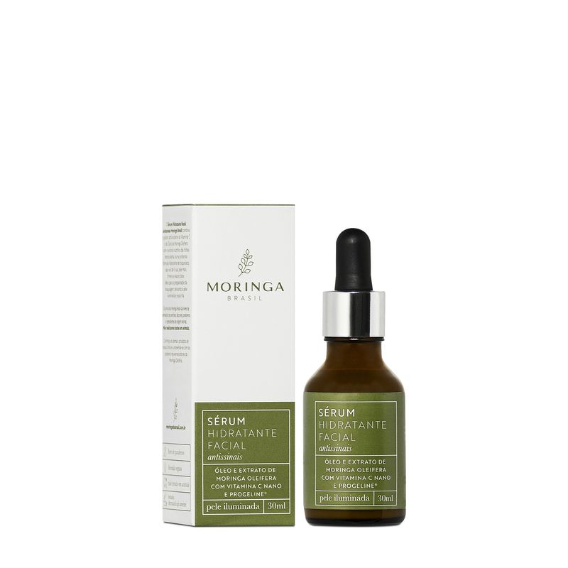hidratante-facial-moringa-antissinais-serum-30ml-principal
