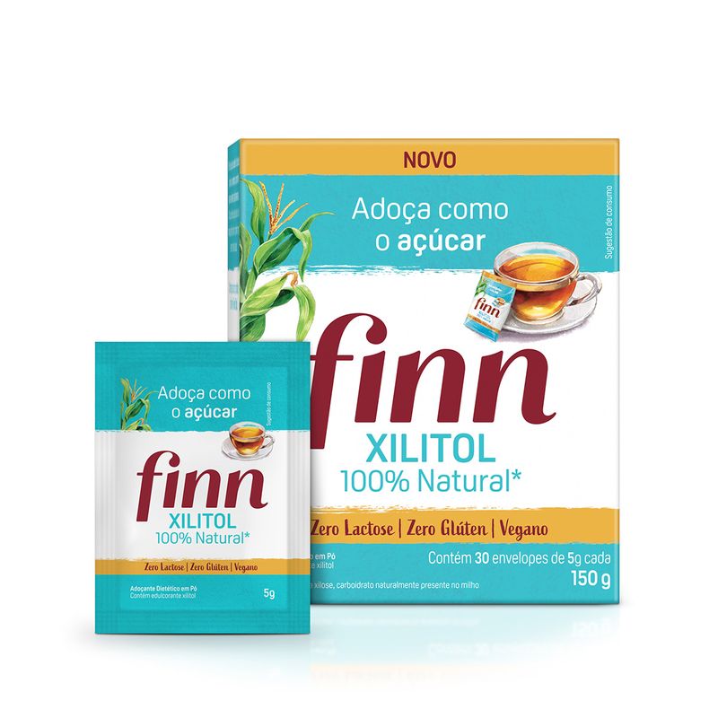 adocante-finn-xilitol-com-30-envelopes-de-5-gramas-cada-principal