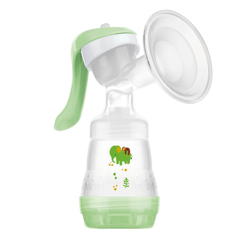 aparelho-tira-leite-mam-baby-breast-pump-com-1-unidade-principal