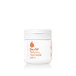bio-oil-gel-para-pele-seca-50ml-principal