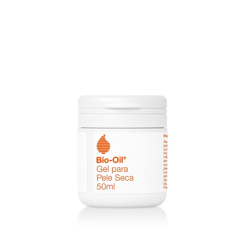 bio-oil-gel-para-pele-seca-50ml-principal