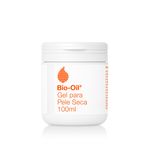 bio-oil-gel-para-pele-seca-100ml-principal