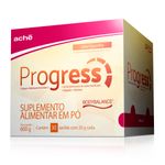 progress-20mg-com-30-saches-principal