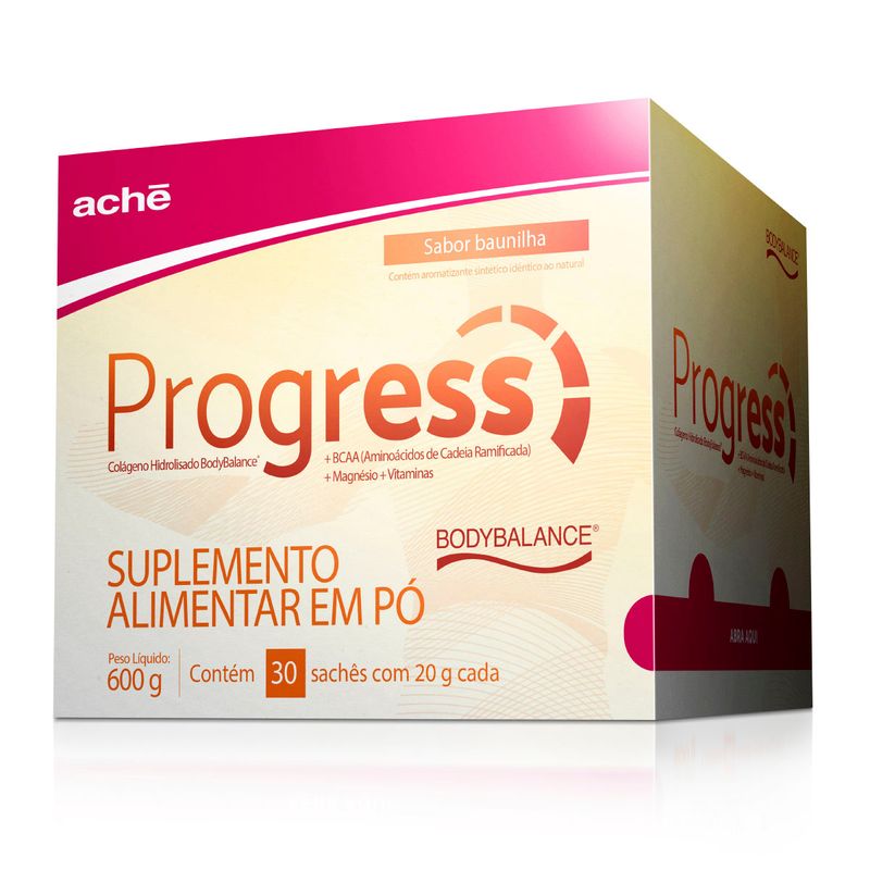 progress-20mg-com-30-saches-principal