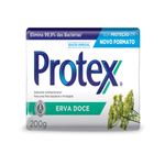 sabonete-protex-erva-doce-200g-principal
